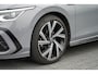 Volkswagen Golf 1.5 eTSI R-Line Bns | 3X R-Line | Pano | IQ | Adap. Cruise