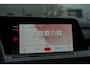 Volkswagen Golf 1.5 eTSI R-Line Bns | 3X R-Line | Pano | IQ | Adap. Cruise
