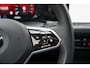 Volkswagen Golf 1.5 eTSI R-Line Bns | 3X R-Line | Pano | IQ | Adap. Cruise
