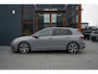 Volkswagen Golf 1.5 eTSI R-Line Bns | 3X R-Line | Pano | IQ | Adap. Cruise