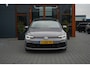 Volkswagen Golf 1.5 eTSI R-Line Bns | 3X R-Line | Pano | IQ | Adap. Cruise