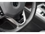 Volkswagen Golf 1.5 eTSI R-Line Bns | 3X R-Line | Pano | IQ | Adap. Cruise