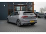 Volkswagen Golf 1.5 eTSI R-Line Bns | 3X R-Line | Pano | IQ | Adap. Cruise