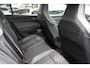 Volkswagen Golf 1.5 eTSI R-Line Bns | 3X R-Line | Pano | IQ | Adap. Cruise