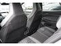 Volkswagen Golf 1.5 eTSI R-Line Bns | 3X R-Line | Pano | IQ | Adap. Cruise