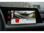 Volkswagen Golf 1.5 eTSI R-Line Bns | 3X R-Line | Pano | IQ | Adap. Cruise