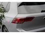 Volkswagen Golf 1.5 eTSI R-Line Bns | 3X R-Line | Pano | IQ | Adap. Cruise