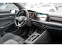 Volkswagen Golf 1.5 eTSI R-Line Bns | 3X R-Line | Pano | IQ | Adap. Cruise