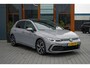 Volkswagen Golf 1.5 eTSI R-Line Bns | 3X R-Line | Pano | IQ | Adap. Cruise