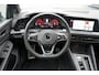 Volkswagen Golf 1.5 eTSI R-Line Bns | 3X R-Line | Pano | IQ | Adap. Cruise