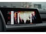 Volkswagen Golf 1.5 eTSI R-Line Bns | 3X R-Line | Pano | IQ | Adap. Cruise