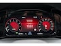 Volkswagen Golf 1.5 eTSI R-Line Bns | 3X R-Line | Pano | IQ | Adap. Cruise