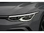 Volkswagen Golf 1.5 eTSI R-Line Bns | 3X R-Line | Pano | IQ | Adap. Cruise