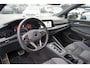 Volkswagen Golf 1.5 eTSI R-Line Bns | 3X R-Line | Pano | IQ | Adap. Cruise
