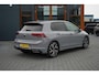 Volkswagen Golf 1.5 eTSI R-Line Bns | 3X R-Line | Pano | IQ | Adap. Cruise