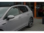Volkswagen Golf 1.5 eTSI R-Line Bns | 3X R-Line | Pano | IQ | Adap. Cruise
