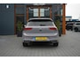 Volkswagen Golf 1.5 eTSI R-Line Bns | 3X R-Line | Pano | IQ | Adap. Cruise