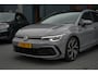 Volkswagen Golf 1.5 eTSI R-Line Bns | 3X R-Line | Pano | IQ | Adap. Cruise