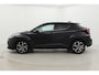 Toyota C-HR / C-HR+ 1.8 Hybrid First Edition | Apple Carplay / Android Auto | Dodehoek detectie | Parkeersensoren voor/achter | Camera | Keyless | Adaptive Cruise | Clima | 18 inch