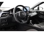 Toyota C-HR / C-HR+ 1.8 Hybrid First Edition | Apple Carplay / Android Auto | Dodehoek detectie | Parkeersensoren voor/achter | Camera | Keyless | Adaptive Cruise | Clima | 18 inch