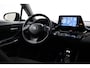 Toyota C-HR / C-HR+ 1.8 Hybrid First Edition | Apple Carplay / Android Auto | Dodehoek detectie | Parkeersensoren voor/achter | Camera | Keyless | Adaptive Cruise | Clima | 18 inch