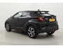 Toyota C-HR / C-HR+ 1.8 Hybrid First Edition | Apple Carplay / Android Auto | Dodehoek detectie | Parkeersensoren voor/achter | Camera | Keyless | Adaptive Cruise | Clima | 18 inch