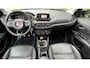 Fiat Tipo 1.4 T-Jet 16v Business Lusso l NAP l 1e Eigenaar!