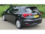 Fiat Tipo 1.4 T-Jet 16v Business Lusso l NAP l 1e Eigenaar!