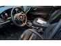 Fiat Tipo 1.4 T-Jet 16v Business Lusso l NAP l 1e Eigenaar!