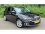 Fiat Tipo 1.4 T-Jet 16v Business Lusso l NAP l 1e Eigenaar!