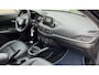 Fiat Tipo 1.4 T-Jet 16v Business Lusso l NAP l 1e Eigenaar!