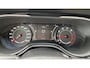 Fiat Tipo 1.4 T-Jet 16v Business Lusso l NAP l 1e Eigenaar!