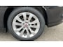 Fiat Tipo 1.4 T-Jet 16v Business Lusso l NAP l 1e Eigenaar!