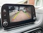 Fiat Tipo 1.4 T-Jet 16v Business Lusso l NAP l 1e Eigenaar!