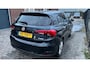 Fiat Tipo 1.4 T-Jet 16v Business Lusso l NAP l 1e Eigenaar!
