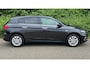 Fiat Tipo 1.4 T-Jet 16v Business Lusso l NAP l 1e Eigenaar!
