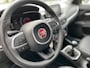 Fiat Tipo 1.4 T-Jet 16v Business Lusso l NAP l 1e Eigenaar!