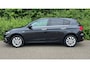 Fiat Tipo 1.4 T-Jet 16v Business Lusso l NAP l 1e Eigenaar!