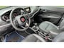 Fiat Tipo 1.4 T-Jet 16v Business Lusso l NAP l 1e Eigenaar!