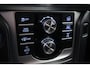 Toyota Land Cruiser 2.8 D-4D-F Executive Window Van | Opendak | Trekhaak | Dodehoek detectie | Navigatie | Leder | Stoelverwarming | Crawl control | 360 camera | Elektrische stoelverstelling met geheugen |  Adaptive cruise