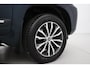 Toyota Land Cruiser 2.8 D-4D-F Executive Window Van | Opendak | Trekhaak | Dodehoek detectie | Navigatie | Leder | Stoelverwarming | Crawl control | 360 camera | Elektrische stoelverstelling met geheugen |  Adaptive cruise