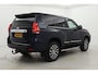 Toyota Land Cruiser 2.8 D-4D-F Executive Window Van | Opendak | Trekhaak | Dodehoek detectie | Navigatie | Leder | Stoelverwarming | Crawl control | 360 camera | Elektrische stoelverstelling met geheugen |  Adaptive cruise