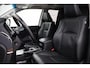 Toyota Land Cruiser 2.8 D-4D-F Executive Window Van | Opendak | Trekhaak | Dodehoek detectie | Navigatie | Leder | Stoelverwarming | Crawl control | 360 camera | Elektrische stoelverstelling met geheugen |  Adaptive cruise