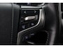 Toyota Land Cruiser 2.8 D-4D-F Executive Window Van | Opendak | Trekhaak | Dodehoek detectie | Navigatie | Leder | Stoelverwarming | Crawl control | 360 camera | Elektrische stoelverstelling met geheugen |  Adaptive cruise