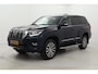 Toyota Land Cruiser 2.8 D-4D-F Executive Window Van | Opendak | Trekhaak | Dodehoek detectie | Navigatie | Leder | Stoelverwarming | Crawl control | 360 camera | Elektrische stoelverstelling met geheugen |  Adaptive cruise