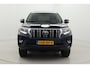 Toyota Land Cruiser 2.8 D-4D-F Executive Window Van | Opendak | Trekhaak | Dodehoek detectie | Navigatie | Leder | Stoelverwarming | Crawl control | 360 camera | Elektrische stoelverstelling met geheugen |  Adaptive cruise