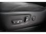 Toyota Land Cruiser 2.8 D-4D-F Executive Window Van | Opendak | Trekhaak | Dodehoek detectie | Navigatie | Leder | Stoelverwarming | Crawl control | 360 camera | Elektrische stoelverstelling met geheugen |  Adaptive cruise