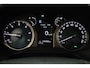 Toyota Land Cruiser 2.8 D-4D-F Executive Window Van | Opendak | Trekhaak | Dodehoek detectie | Navigatie | Leder | Stoelverwarming | Crawl control | 360 camera | Elektrische stoelverstelling met geheugen |  Adaptive cruise