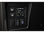 Toyota Land Cruiser 2.8 D-4D-F Executive Window Van | Opendak | Trekhaak | Dodehoek detectie | Navigatie | Leder | Stoelverwarming | Crawl control | 360 camera | Elektrische stoelverstelling met geheugen |  Adaptive cruise