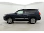 Toyota Land Cruiser 2.8 D-4D-F Executive Window Van | Opendak | Trekhaak | Dodehoek detectie | Navigatie | Leder | Stoelverwarming | Crawl control | 360 camera | Elektrische stoelverstelling met geheugen |  Adaptive cruise